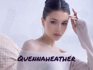Quennaheather