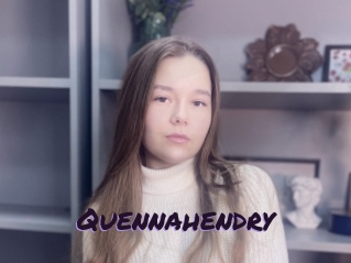 Quennahendry