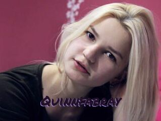 Quinnfabray