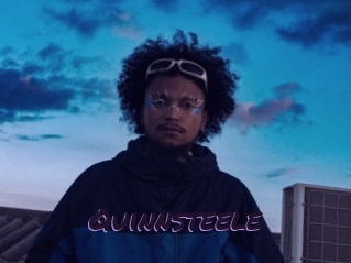 quinnsteele Le Cul Gratuit
