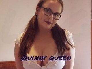 Quinny_queen