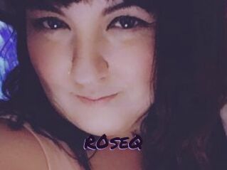 R0seQ