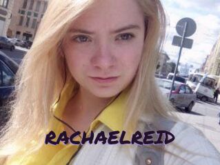 RACHAEL_REID