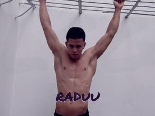 RADUU