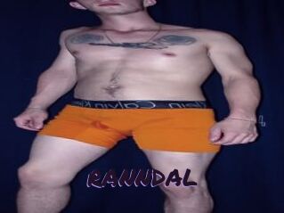 RANNDAL