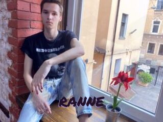 RANNE