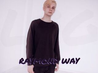 RAYMOND_WAY