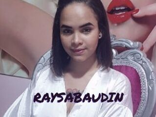 RAYSABAUDIN