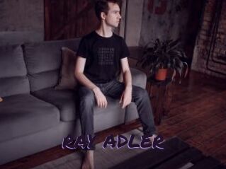 RAY_ADLER
