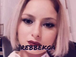 REBBEKCA