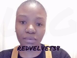 REDVELVET38