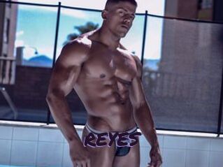 REYES