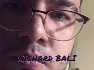 RICHARD_BALI
