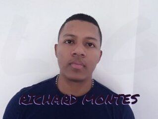 RICHARD_MONTES
