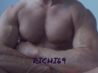 RICHI69