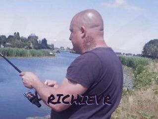 RICHIEVR