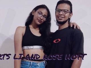 ROBERTS_LI_AND_ROSE_HOTT