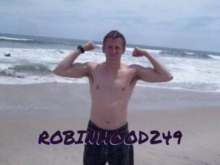 ROBINHOOD249