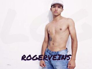ROGER_VEINS