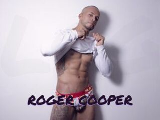 ROGER_COOPER