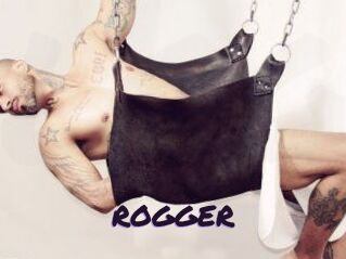ROGGER