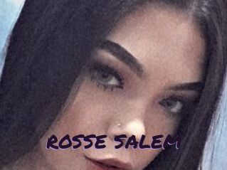 ROSSE_SALEM