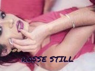 ROSSE_STILL