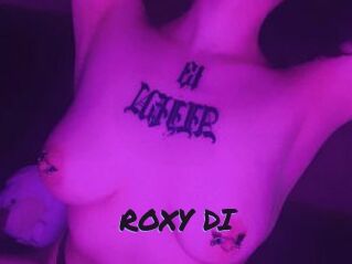 ROXY_DI