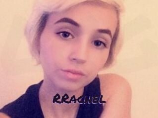 RRachel