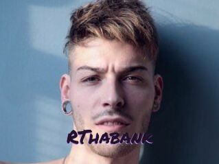 RThabank
