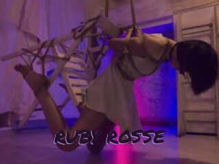 RUBY_ROSSE