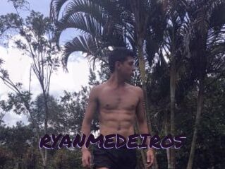 RYANMEDEIROS