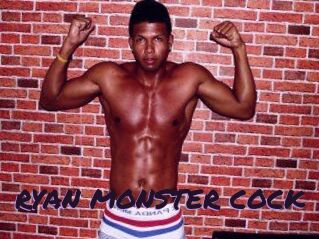 RYAN_MONSTER_COCK