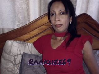Raakhee69