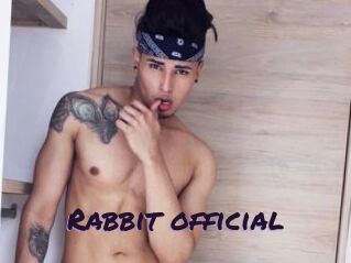 Rabbit_official
