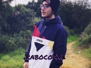 RabocopXL