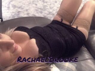 Rachael_Brooke