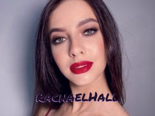 RachaelHall
