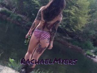 Rachael_Myers