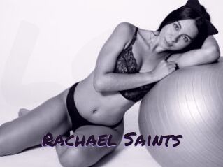 Rachael_Saints