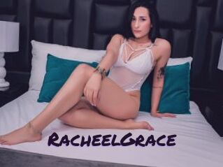 RacheelGrace