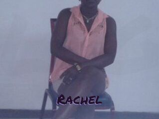 Rachel