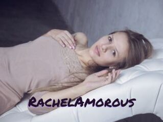 RachelAmorous