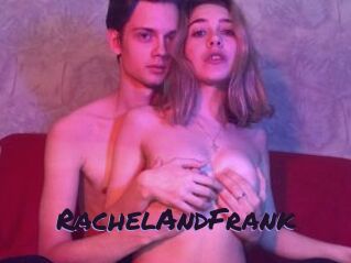 RachelAndFrank