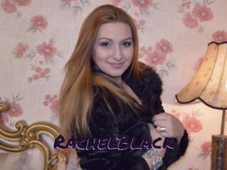 RachelBlack