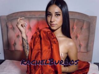 RachelBurgos