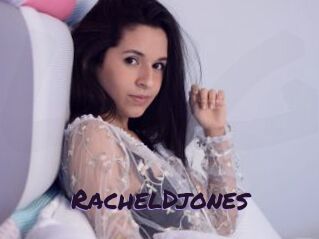 RachelDjones