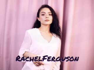 RachelFerguson