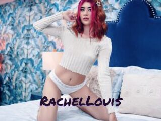 RachelLouis