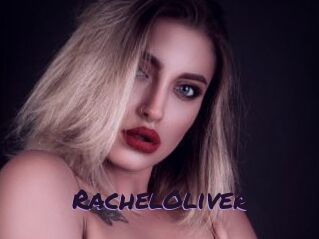 RachelOliver